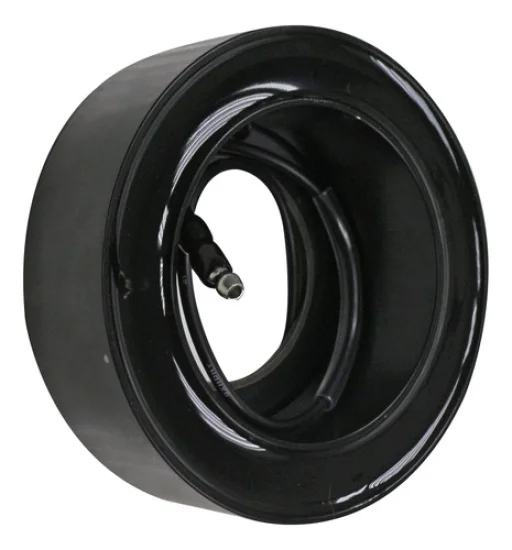 Ventilador da Caixa Honda Fit >2008