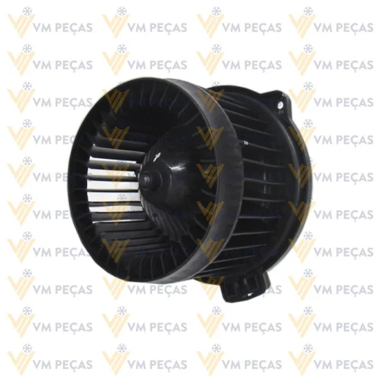 Ventilador da Caixa Honda Fit >2008