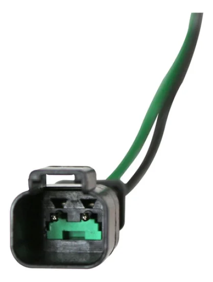 Bobina Sanden SD7H15, SD7H13 [1 Fio] 24v