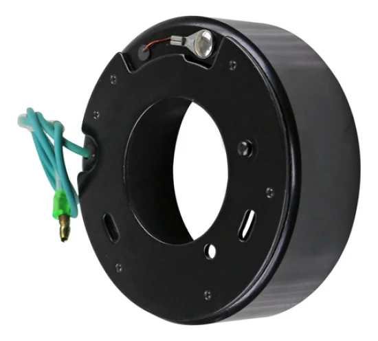 Bobina Sanden SD7H15, SD7H13 [1 Fio] 24v