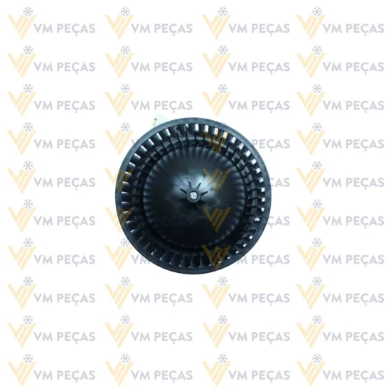 Ventilador da Caixa Hyundai Escavadeira 24v