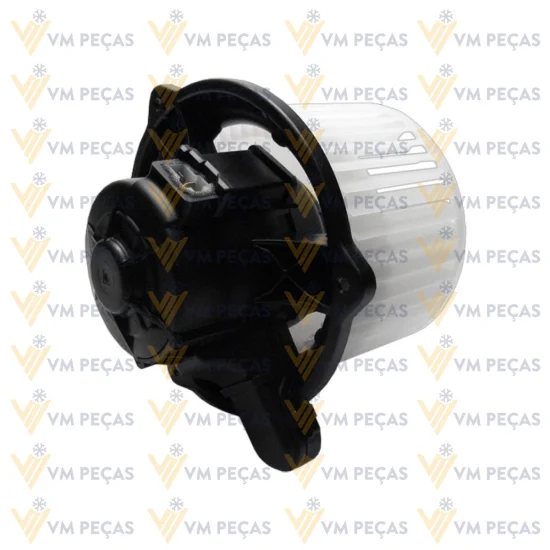 Ventilador da Caixa Hyundai i30
