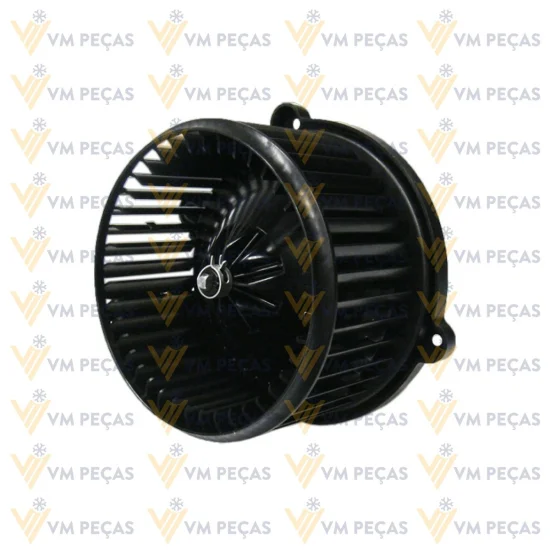 Ventilador da Caixa Hyundai Tucson /Kia Sportage 2005 a 2010