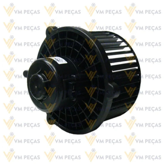 Ventilador da Caixa Hyundai Tucson /Kia Sportage 2005 a 2010