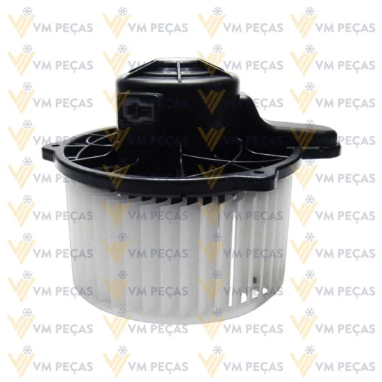 Ventilador da Caixa Hyundai Vera Cruz