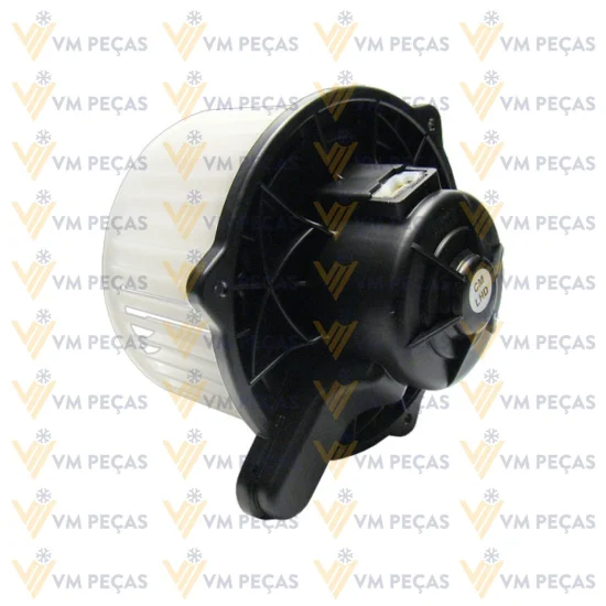 Ventilador da Caixa Hyundai Vera Cruz