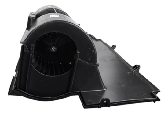 Ventilador da Caixa Iveco Tector [Importado]