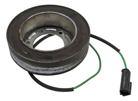 Bobina Valeo DKS15-D VW Constellation, Express, MAN 24v