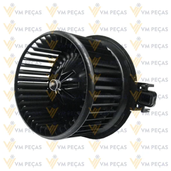 Ventilador da Caixa Kia Cerato 2008>