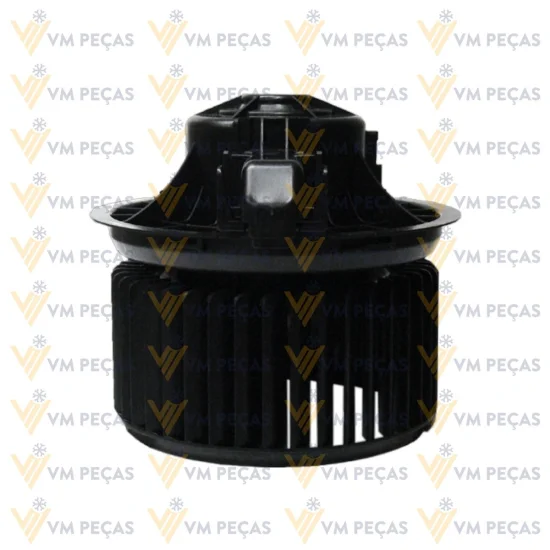 Ventilador da Caixa Kia Cerato 2008>