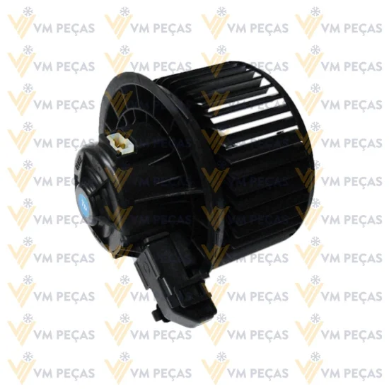 Ventilador da Caixa Kia Cerato 2008>
