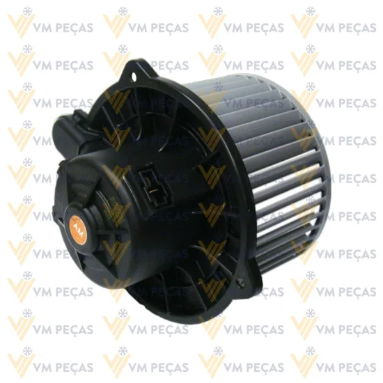Ventilador da Caixa Kia Soul 2010>