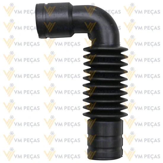 Ventilador da Caixa Komatsu, Kobelco, New Holland, Caterpillar [2 Eixos] 24v