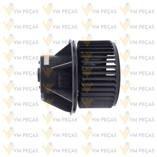 Ventilador da Caixa MB Axor 2007>, Atego 2007> 24v