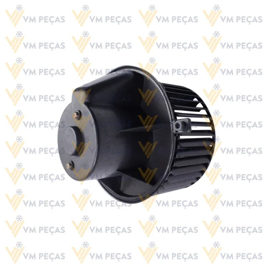 Ventilador da Caixa MB Axor 2007>, Atego 2007> 24v