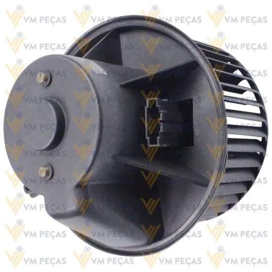 Ventilador da Caixa MB Axor 2007>, Atego 2007> 24v