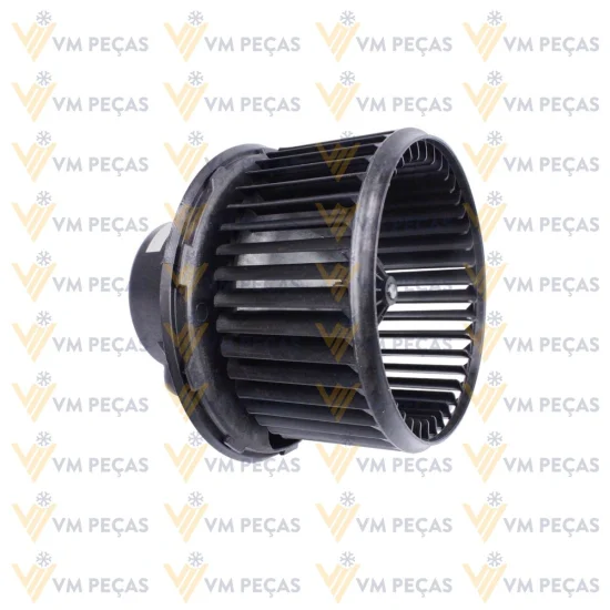Ventilador da Caixa MB Axor 2007>, Atego 2007> 24v
