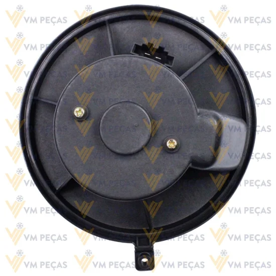 Ventilador da Caixa MB Axor 2007>, Atego 2007> 24v