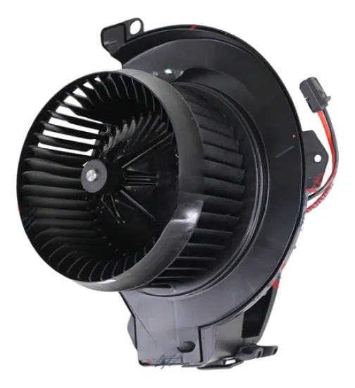Ventilador da Caixa MB Sprinter 313, 314, 416, 515, 516 2018>