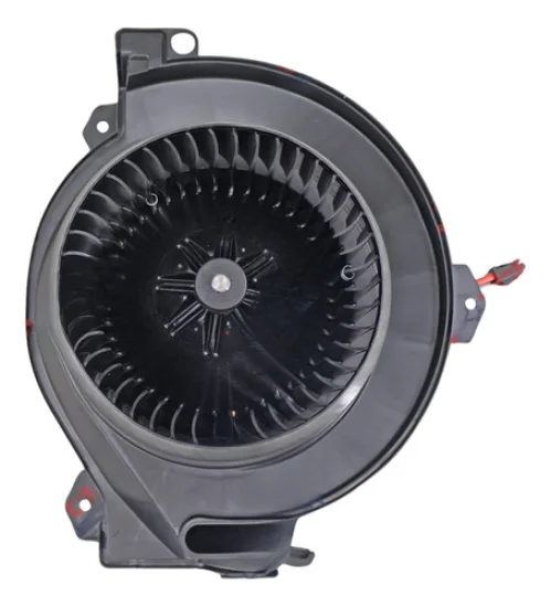 Ventilador da Caixa MB Sprinter 313, 314, 416, 515, 516 2018>