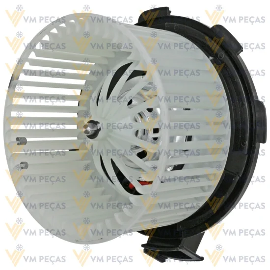 Ventilador da Caixa MB Sprinter 415, 515 2012 a 2019 [Behr]