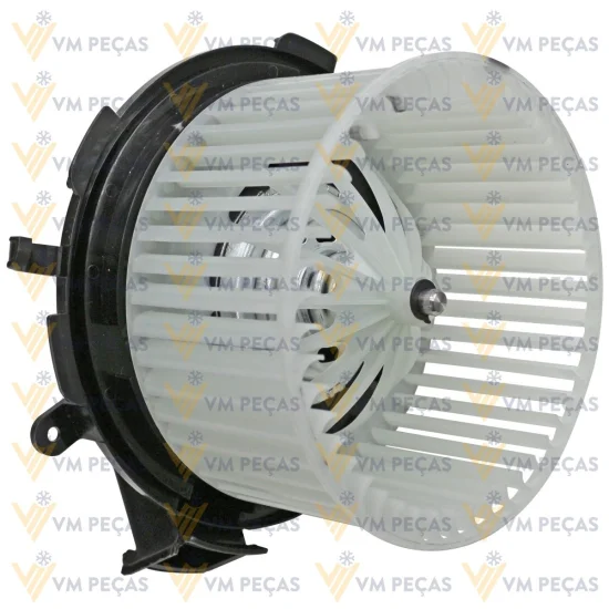Ventilador da Caixa MB Sprinter 415, 515 2012 a 2019 [Behr]