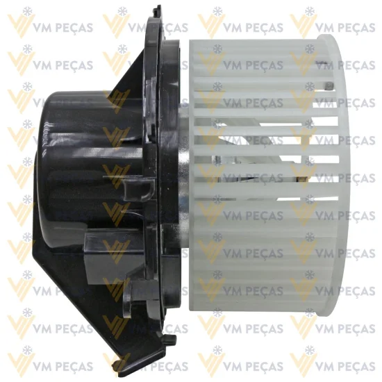 Ventilador da Caixa MB Sprinter 415, 515 2012 a 2019 [Behr]