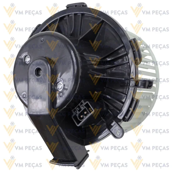 Ventilador da Caixa MB Sprinter 415, 515 2012 a 2019 [Behr]