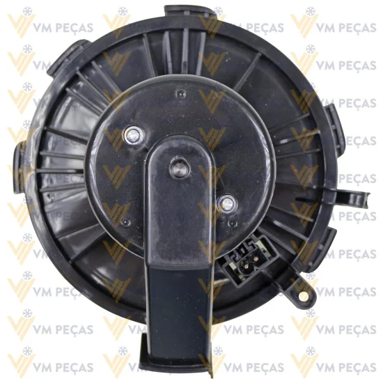 Ventilador da Caixa MB Sprinter 415, 515 2012 a 2019 [Behr]