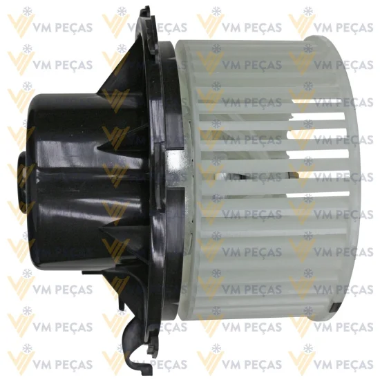 Ventilador da Caixa MB Sprinter 415, 515 2012 a 2019 [Behr]