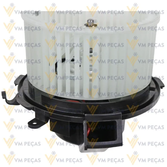 Ventilador da Caixa MB Sprinter 415, 515 2012 a 2019 [Behr]