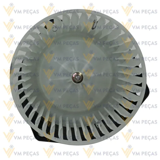 Ventilador da Caixa Mitsubishi L200 1996 a 2007