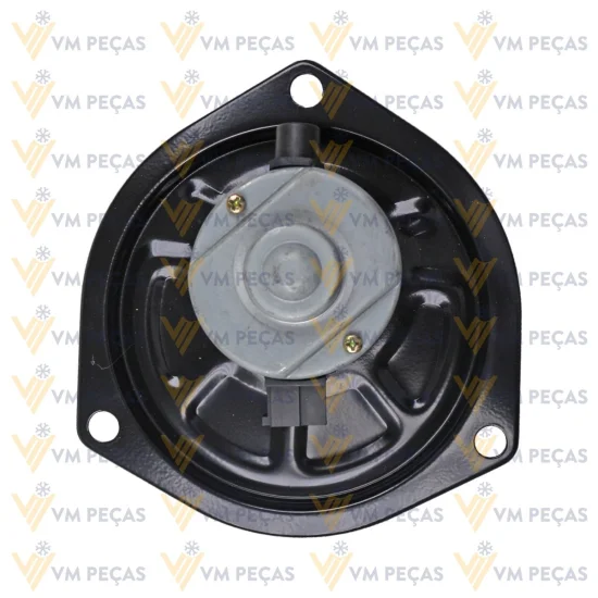 Ventilador da Caixa Mitsubishi L200 1996 a 2007