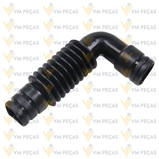 Ventilador da Caixa Mitsubishi L200 1996 a 2007