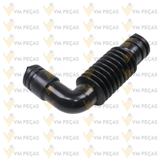 Ventilador da Caixa Mitsubishi L200 1996 a 2007