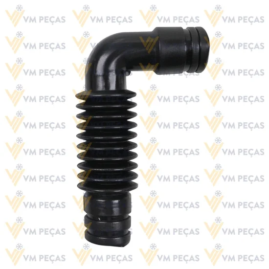 Ventilador da Caixa Mitsubishi L200 1996 a 2007