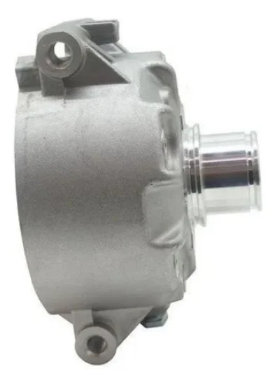 Ventilador da Caixa Mitsubishi L200 2008 a 2016, Pajero Dakar