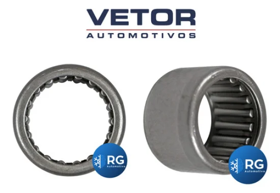 Ventilador da Caixa Mitsubishi L200 2008 a 2016, Pajero Dakar