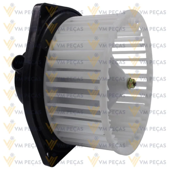 Ventilador da Caixa Mitsubishi L200 2008 a 2016, Pajero Dakar