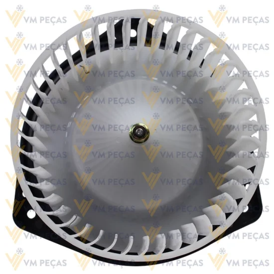 Ventilador da Caixa Mitsubishi L200 2008 a 2016, Pajero Dakar