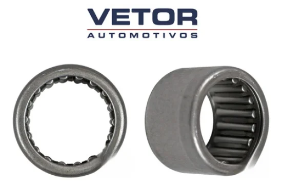 Ventilador da Caixa Mitsubishi L200 Sport 2002 a 2007