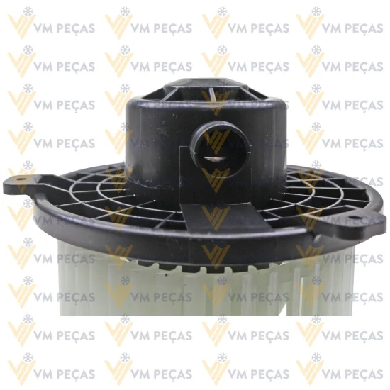 Ventilador da Caixa Mitsubishi L200 Triton 2017>