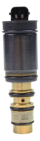 Valvula Torre Denso 5SE09C, 5SE12C, 5SEU16 Toyota Yaris [9,6cm]