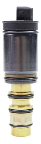 Valvula Torre Denso 5SE09C, 5SE12C, 5SEU16 Toyota Yaris [9,6cm]
