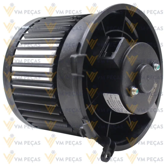Ventilador da Caixa Nissan Sentra 2007 a 2013