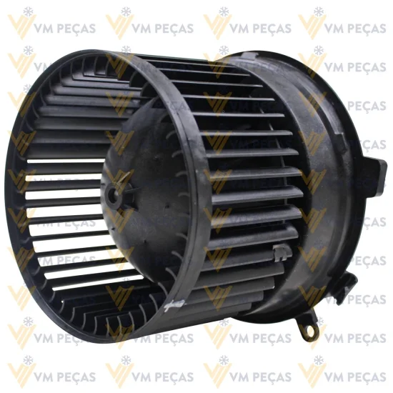 Ventilador da Caixa Nissan Sentra 2007 a 2013