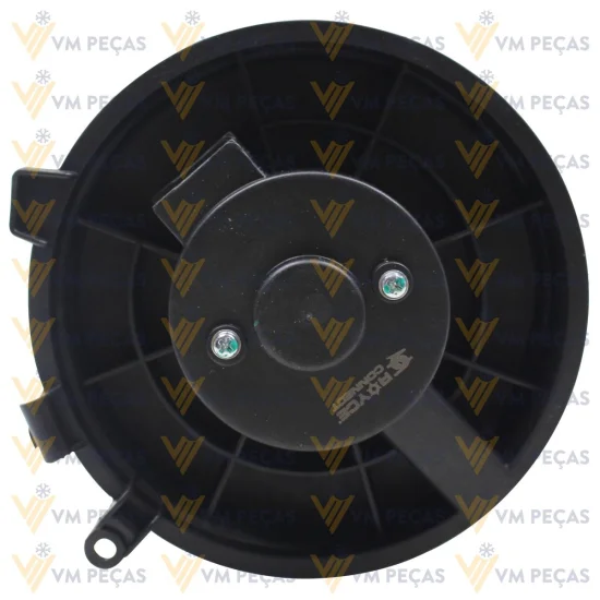 Ventilador da Caixa Nissan Sentra 2007 a 2013