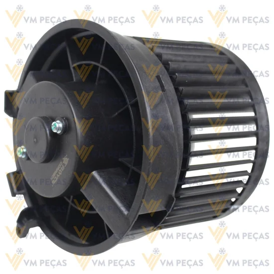 Ventilador da Caixa Nissan Sentra 2007 a 2013