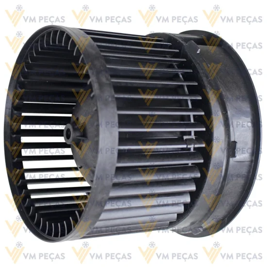 Ventilador da Caixa Nissan Sentra 2007 a 2013