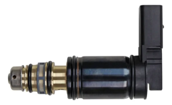 Valvula Torre Denso 5SE, 6SE, 7SE Audi Q3 /VW [8,5cm]